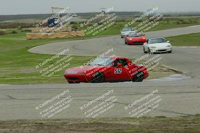 media/Dec-13-2025-OnGrid (Sat) [[98be3c0626]]/Group 4 Blue/Offramp S3/